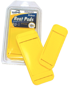 F13180 Protective Boat Pad 2In 2/Pk | Boatbuckle