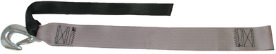 F14216 Winch Strap Pwc 2X15 | Boatbuckle