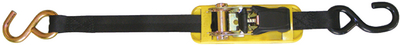 F18740 Pro Series Ratchet Transom | Boatbuckle