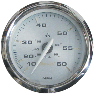 F19001 Kronos Fuel Gauge | Faria