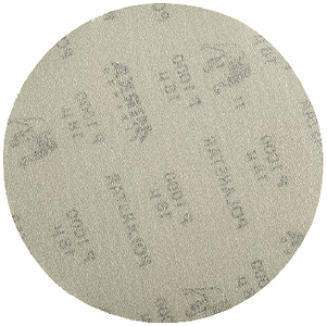 Fa62205092 Polarstar 6" Film Disc 1000G | Mirka