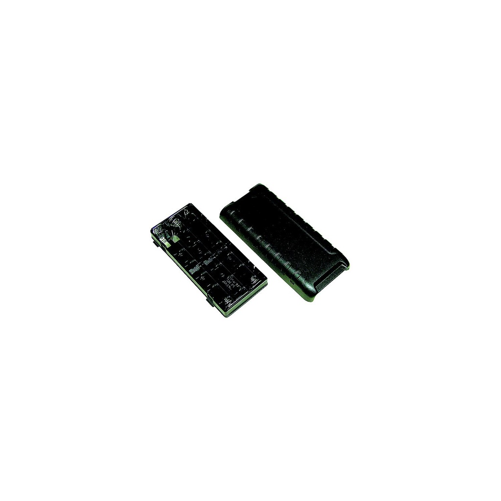 Fba40 Battery Tray For Hx280 | Standard Horizon