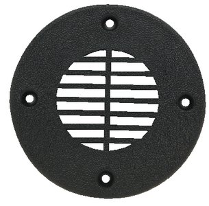 Fd2Dp Floor Drain For 2-1/2  Hole | T-H Marine