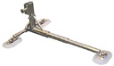 Front Arc Weaver-Sp Arc Front Special O | Weaver