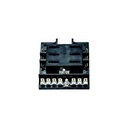 Fs40420 6 Gang Ato/Atc Fuse Block | Dometic / Sierra Switches