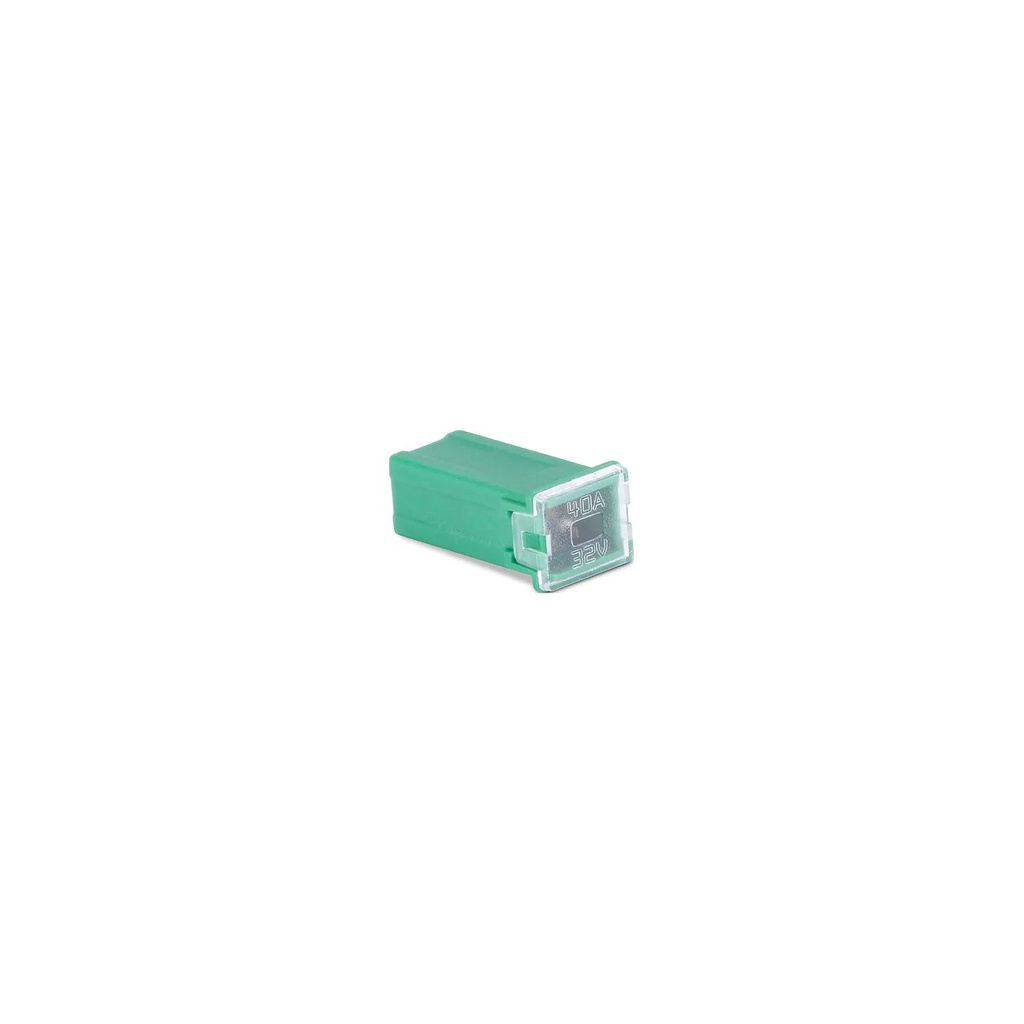 Fs84020 40A Fmx Fuse | Dometic / Sierra Switches