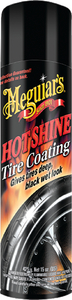 G12115C Hot Shinetire Spray 15Oz | Meguiars Inc.