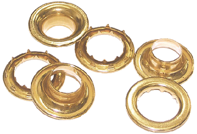 G2-0 Osborne Grommets And Washers 1 | C.S. Osborne & Co