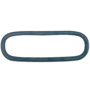 Gk512 Gasket | Beckson Marine