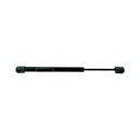 Gs62730 Gas Lift 11In To 17In 30Lb | Dometic / Sierra Switches