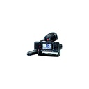 Gx1400B Vhf 25W Black Fixed Mount | Standard Horizon