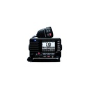 Gx6000 25W Fixed Vhf/Ais/Gps | Standard Horizon