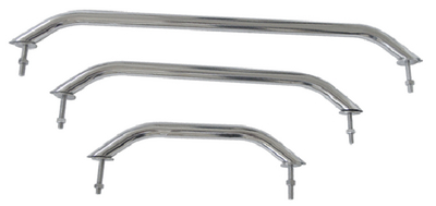 H-001A 12  S/S Handrail | Windline