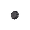 Ha5432 Non-Vent Plug | Seastar