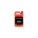 Ha5440H Hydraulic Steering Oil Gal | Seastar