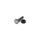 Ha5822 Tiller Bolt High Strength Up | Seastar