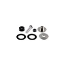 Ha5820 Tiller Bushing Kit | Seastar