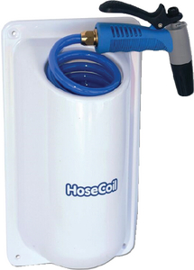 Hc15S Hosecoil Kit 15 Hp Side Mount | Hosecoil