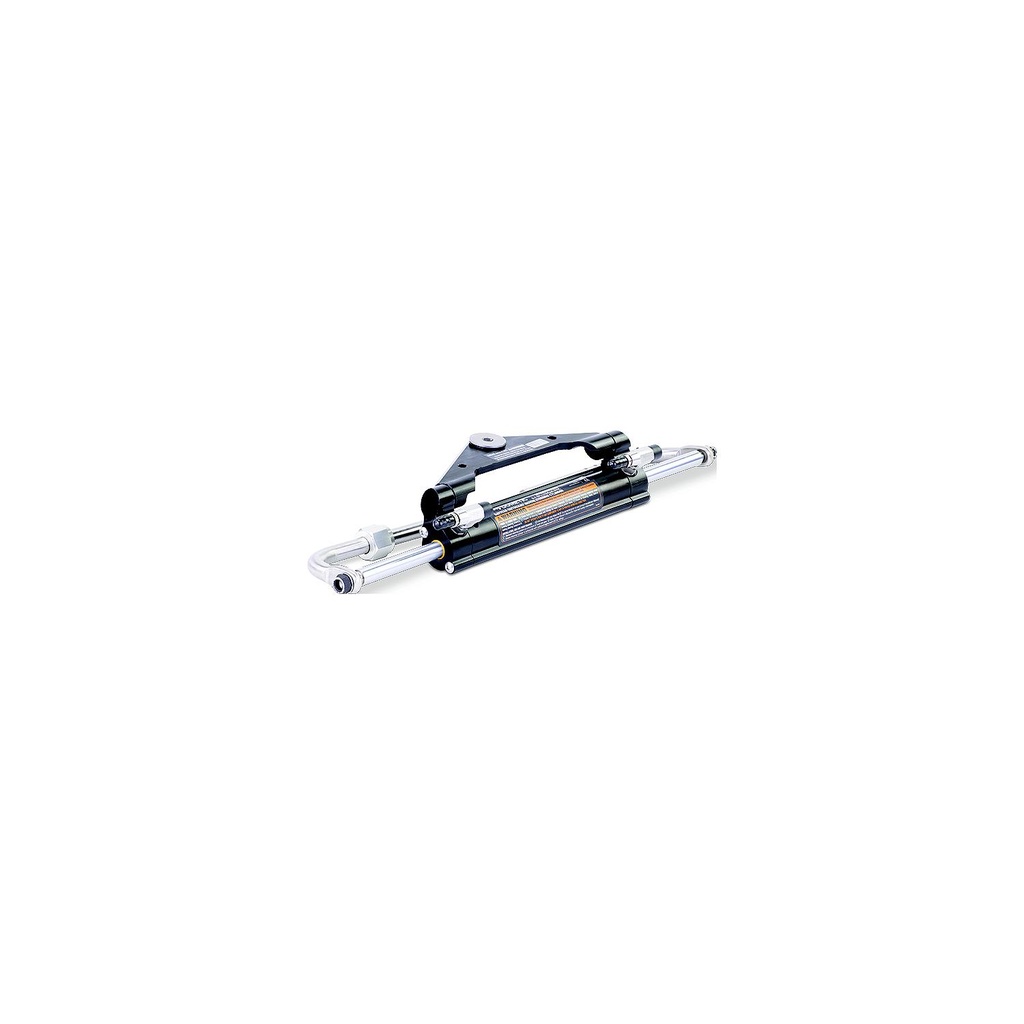 Hc4645-3 Baystar O-B Compact Cylinder | Seastar