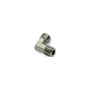 Hf5529 Elbow 3/8T X 1/4P Male (3) | Seastar