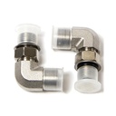 Hf6004 Orb Fitting-90Deg Elbow 2Pk | Seastar