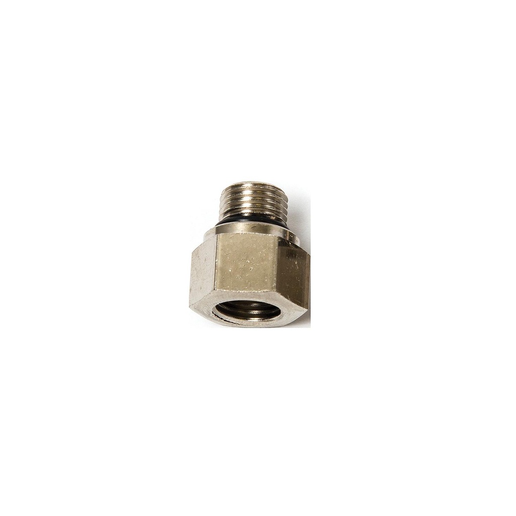 Hf6012 Orb Fitting 5 Male-1/4 Fem 3Pk | Seastar