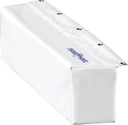 Hha60 Hh Marina Bumper 60X8X6 White | Airhead