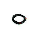 Ho5103 Hoses Ss Steer 3Ft Kit | Seastar