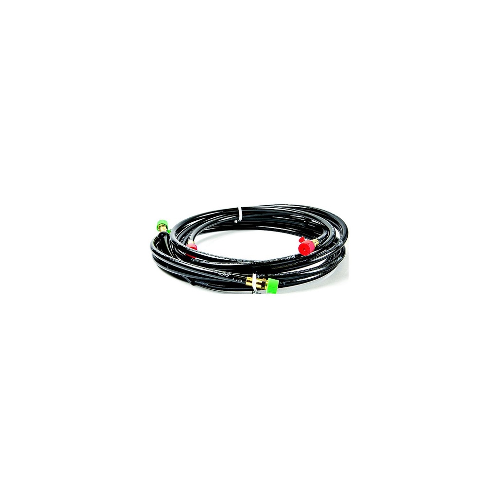 Ho5712 Prostar Ob Hose Kit-12'  2/Bx | Seastar