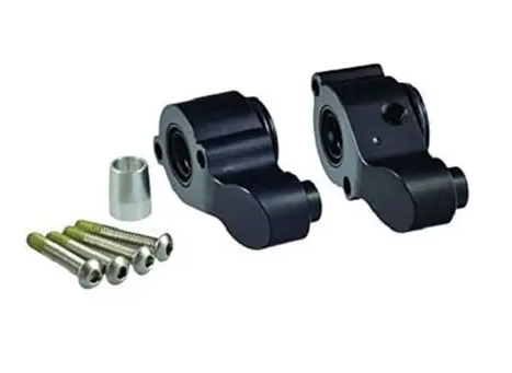 Hp4600 Seal Kit | Seastar