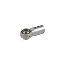 Hp6003 Ball Joint For Tiebar 1/2 Ss | Seastar