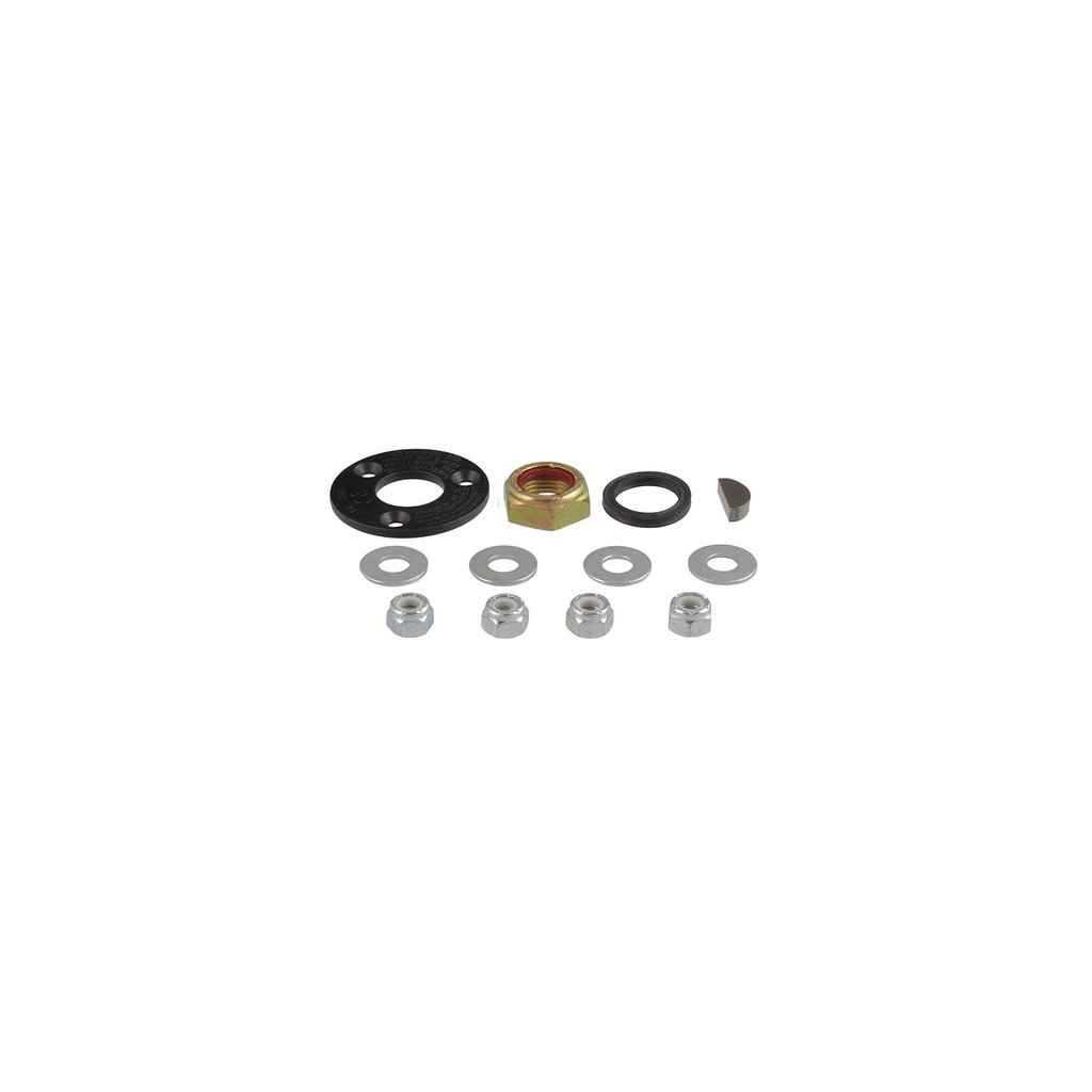 Hp6032 Service Kit For Seastar Helms | Seastar