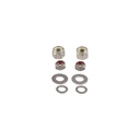 Hp6036 Spacer Kit O/B Cylinder | Seastar