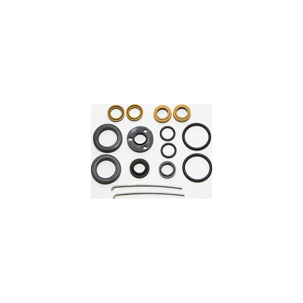 Hs5182 Seal Kit F/Hc5318 I/B Cylinder | Seastar