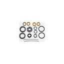 Hs5182 Seal Kit F/Hc5318 I/B Cylinder | Seastar