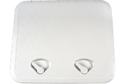 Ht1515W Hatch 15X15 White | Beckson Marine