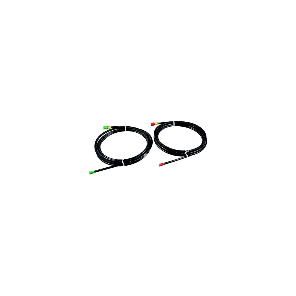 Ht4420H Baystar 20Ft Tubing Kit | Seastar