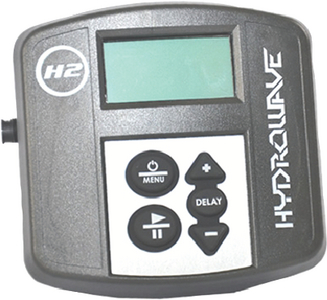 Hw-100038-11P Hydrowave H2 System Package | Hydrowave - T-H Marine