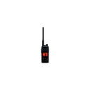 Hx380 5W Hand Held Vhf Radio | Standard Horizon