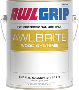 J3005G Awl-Brite Plus Clearbase-Gl Zz | Awlgrip