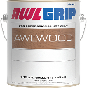 J3890/1Glus Awlwood Ma Gloss | Awlgrip