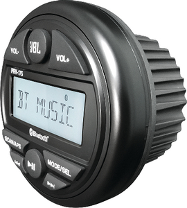 Jblprv175 Stereo-Rd Am/Fm/Usb/Aux/Bt | Jbl Audio