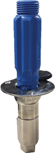 Jp-61121 Flush Mount Deck Wash Fitting | Johnson Pump