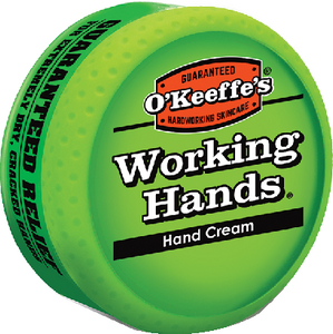 K1350001 Okeeffes Working Hands Cream 9 | Okeeffes