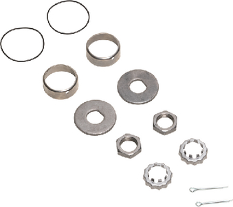 K71-063-00 Spindle Hardware Kit  4.2K | Ufp By Dexter