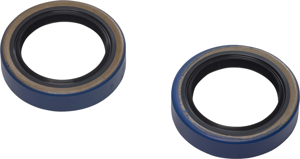 K71-800-00 Seal Kit 1.98" Od X 1.38" Id | Ufp By Dexter