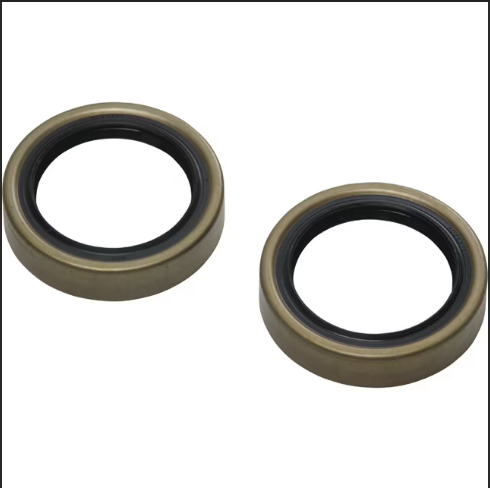 K71-801-00 Seal Kit 2.33" Od X 1.68" Id | Ufp By Dexter