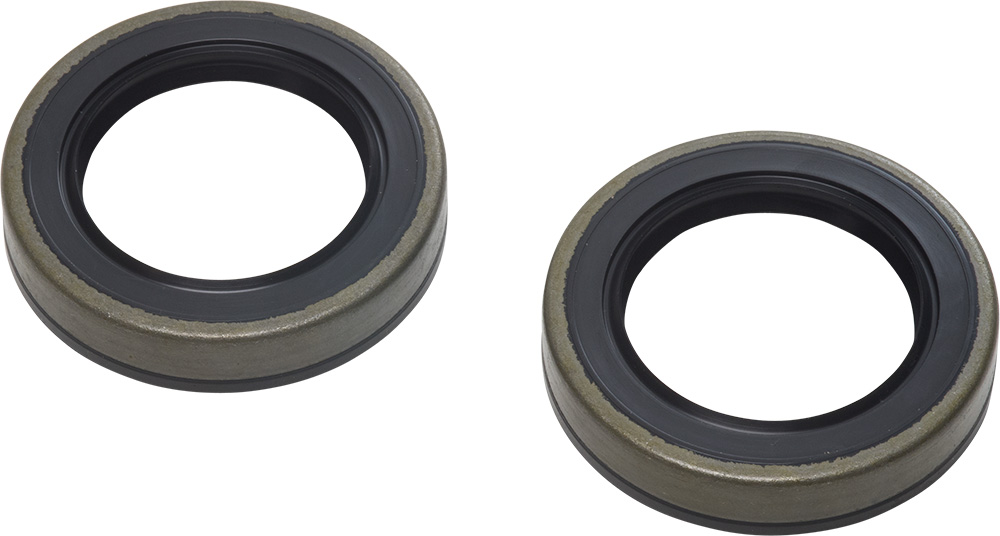 K71-802-00 Seal Kit 2.56" Od X 1.68" Id | Ufp By Dexter