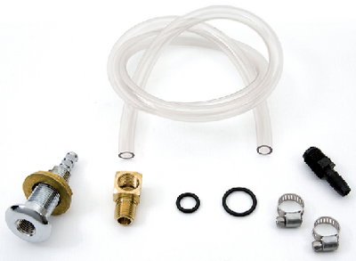 Kit-F Remote Fill Kit For Up28T-Up33 | Uflex