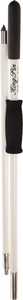 Kpp120B Kp Pole 12Ft Black 2-Piece | Panther